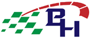Chongqing Benhai Electronic Techonlgy Co.,Ltd